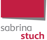 Sabrina Stuch Wirtschaftsprüferin • Steuerberaterin
